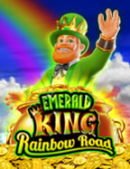 สล็อต เครดิต ฟรี ล่าสุด 2020SLOT ทดลองเล่นแล้วคุ้มไหม?