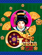 สล็อต เครดิต ฟรี ล่าสุด ไม่ ต้อง ฝาก พร้อมเทคนิคเล่นให้คุ้ม