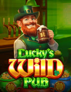 รีวิวสล็อต เครดิต ฟรี ล่าสุดทาง เข้า โจ ก เก อร ที่คุณห้ามพลาด!